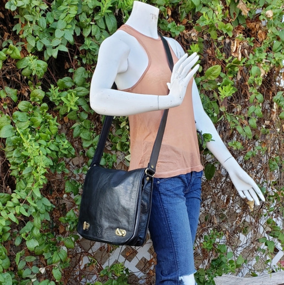 Beautiful massager‎ Bag - Picture 1 of 7